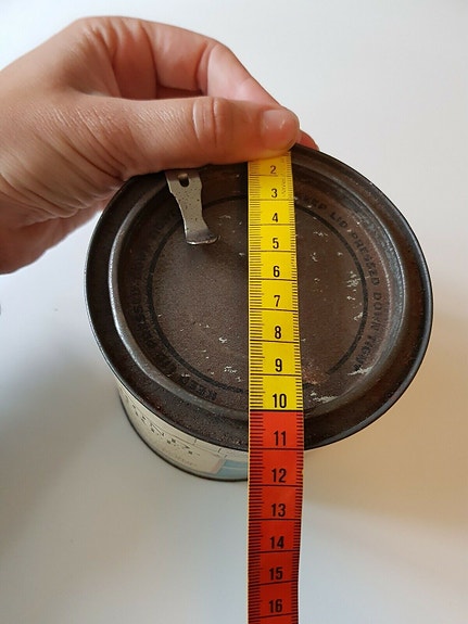 Product image 7 of 8