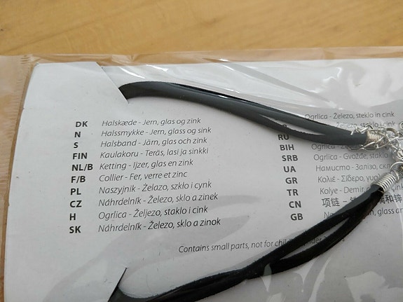 Product image 5 of 6