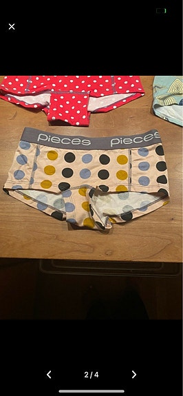 Product image 2 of 4