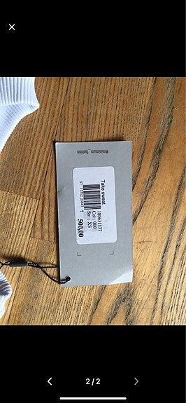 Product image 2 of 2