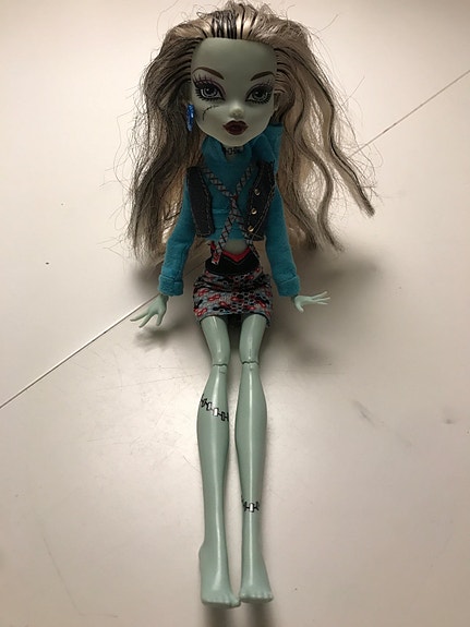 Product image 2 of 4