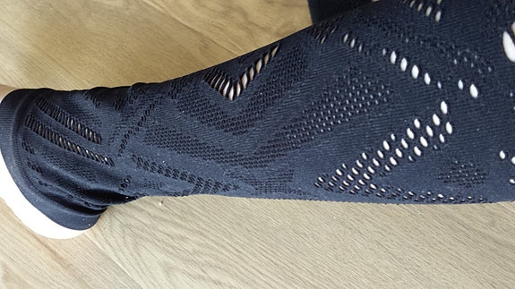 Product image 1 of 8