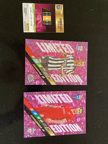 Product image 1 of 2