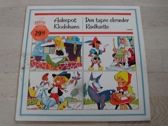 Product image 1 of 3