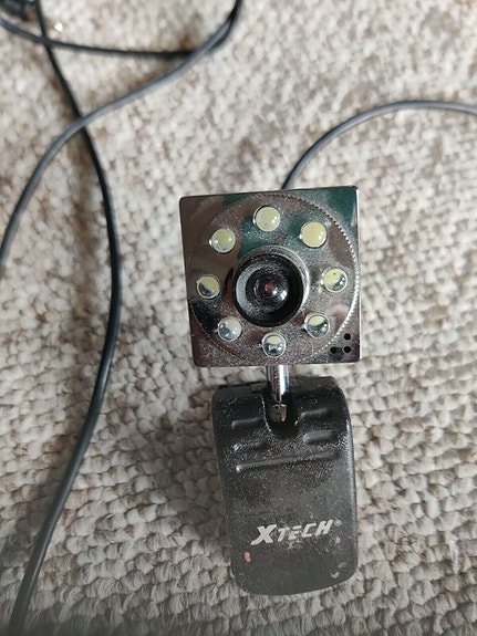 Product image 8 of 8