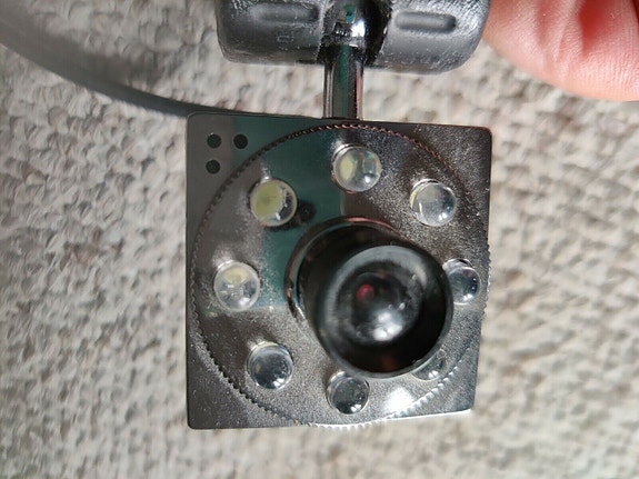 Product image 7 of 8