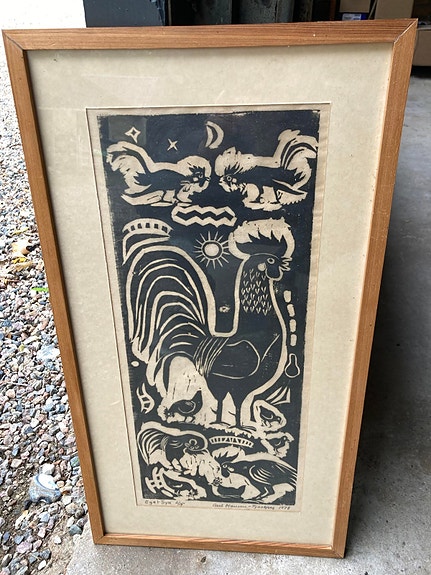 Product image 1 of 2