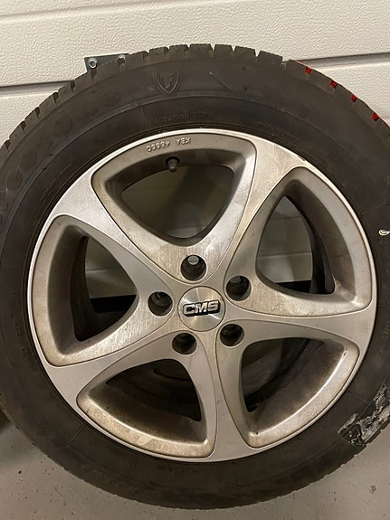 Product image 5 of 8