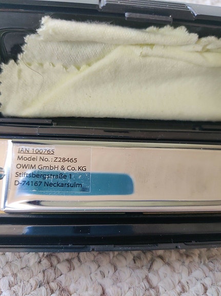 Product image 4 of 4