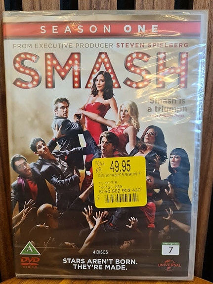 Product image 1 of 2