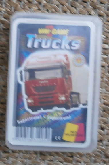 Product image 7 of 8