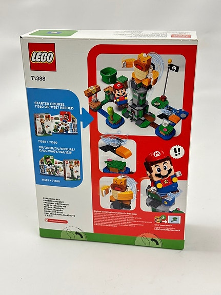 Product image 2 of 6