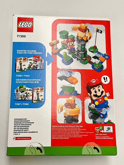 Product image 6 of 6