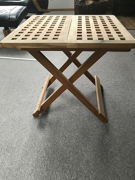 Product image 1 of 7