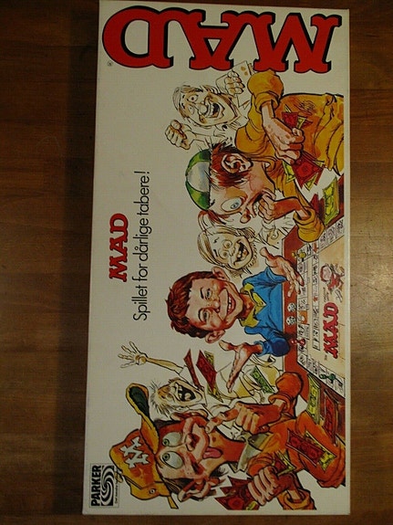 Product image 2 of 8