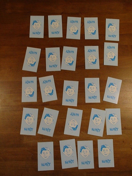 Product image 6 of 8