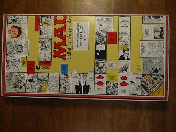 Product image 3 of 8