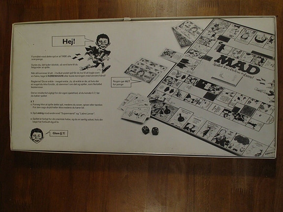 Product image 8 of 8