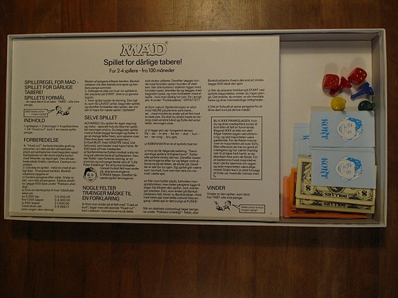 Product image 5 of 8