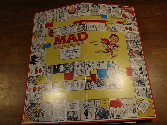 Product image 4 of 8