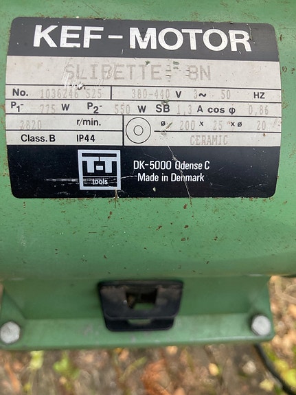 Product image 3 of 7