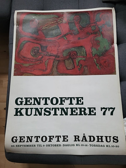 Product image 1 of 4