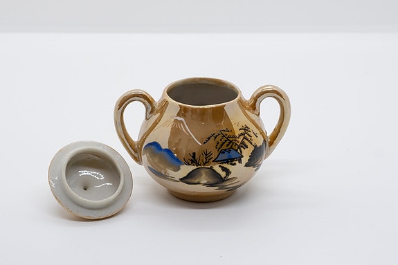 Product image 3 of 8
