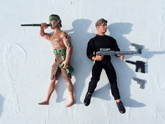 Product image 1 of 4