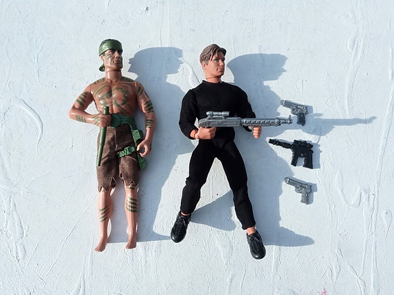 Product image 2 of 4