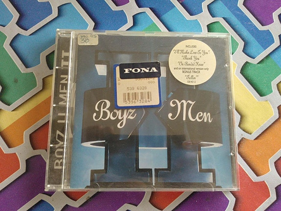 Product image 1 of 2