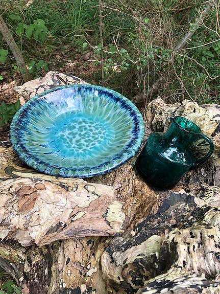 Product image 1 of 8