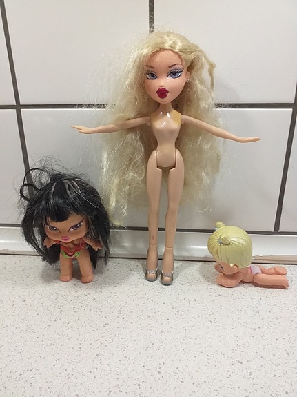 Product image 2 of 9