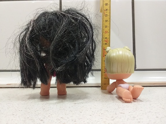 Product image 7 of 9