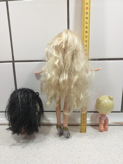 Product image 3 of 9