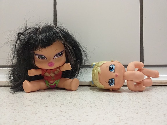 Product image 8 of 9