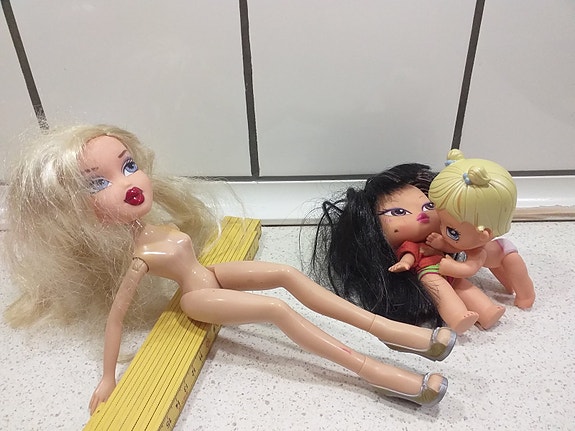 Product image 4 of 9