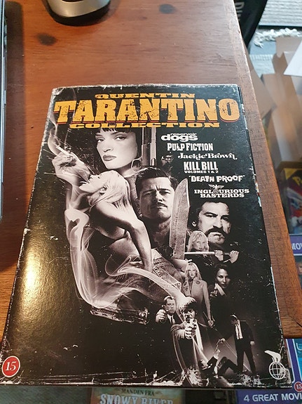 Product image 1 of 2