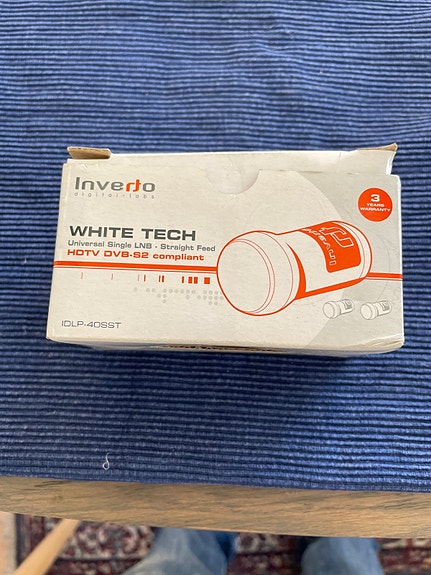 Product image 4 of 4