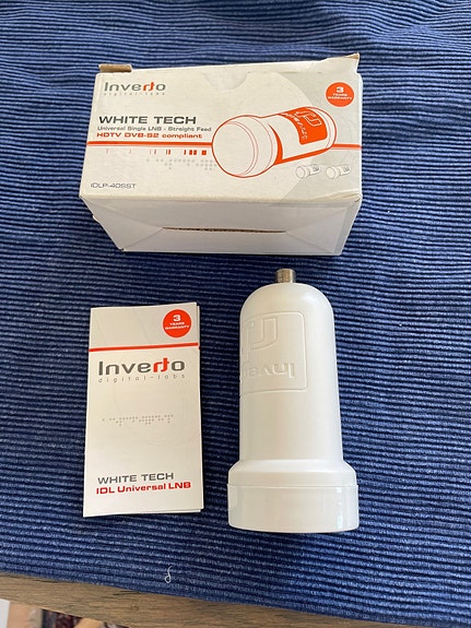 Product image 3 of 4