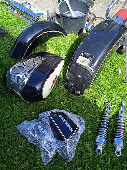 Product image 6 of 7