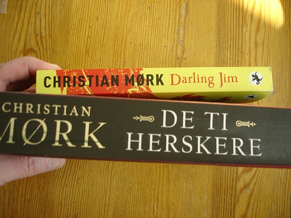 Product image 1 of 3