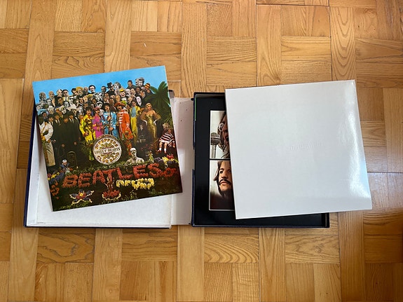 Product image 2 of 8