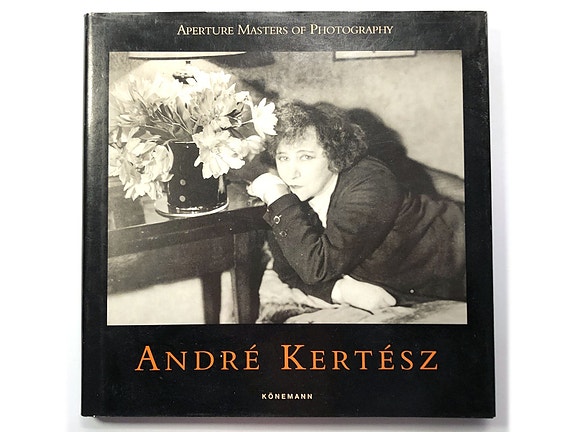 Product image 1 of 7