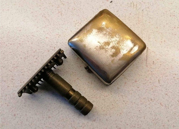 Product image 3 of 8