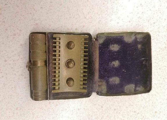 Product image 8 of 8