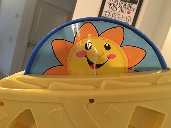 Product image 3 of 7