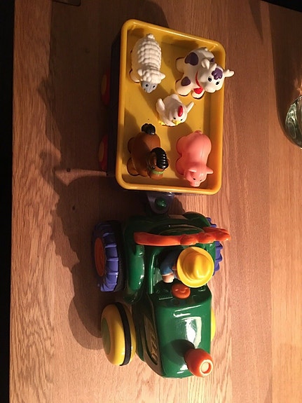 Product image 5 of 7