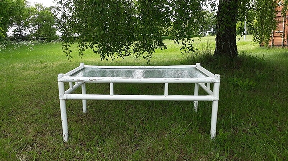 Product image 1 of 7