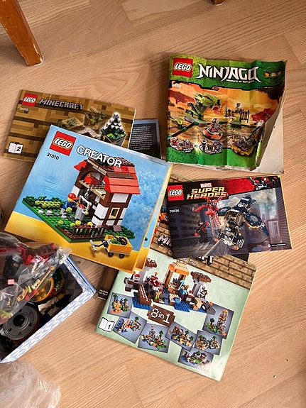 Product image 1 of 2