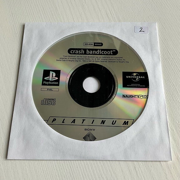 Product image 2 of 2